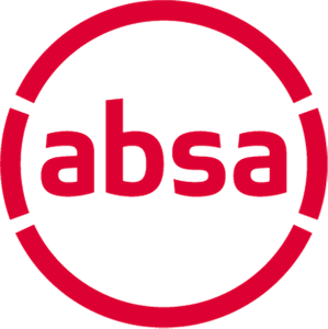 Absa