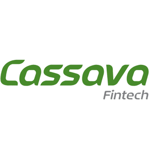 Cassava