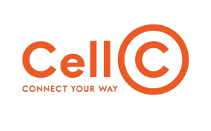 CellC