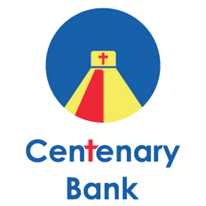 Centenary-Bank-logo