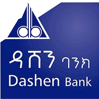 Dashen