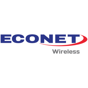 Econet-Wireless-Logo
