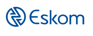 Eskom