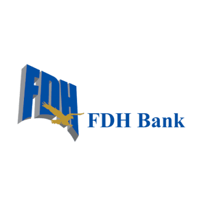 FDH Bank