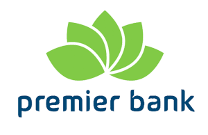 Premier-Bank-Somalia-Logo