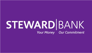 StewardBank