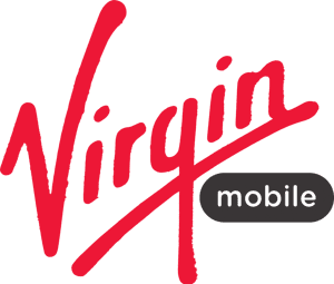 Virgin_Mobile