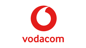 Vodacom