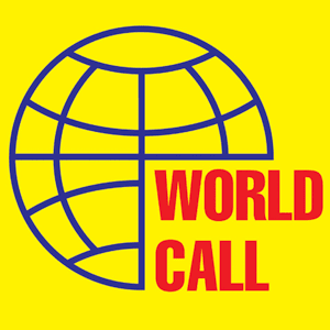 WorldCall_Logo