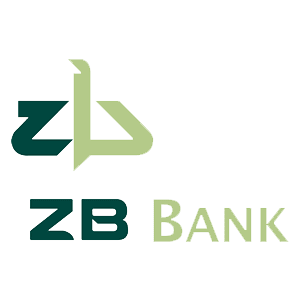 ZB Bank