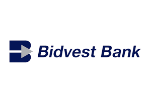 bidvest_bank_logo