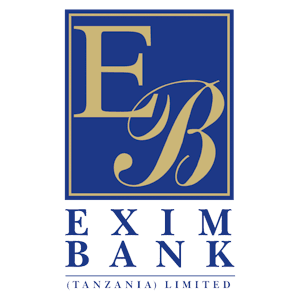 exim-bank