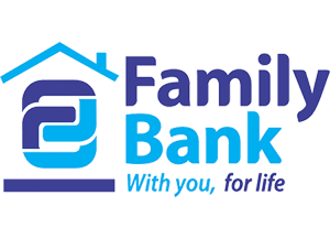 family-bank-updated