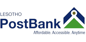 postbank